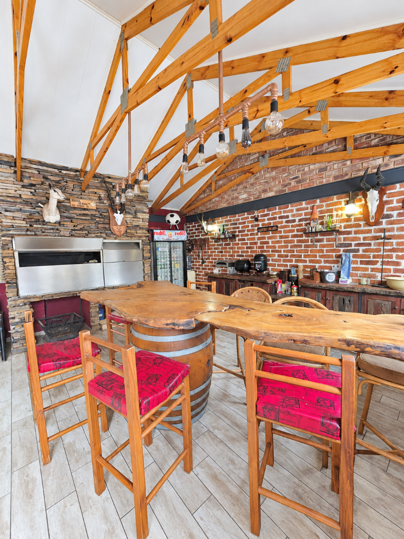 4 Bedroom Property for Sale in Wilkoppies North West